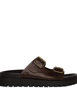 Threadary.shop6250dd50d3 1