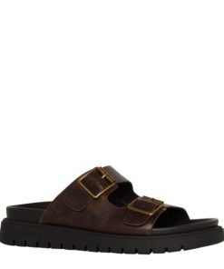 Threadary.shop6250dd50d3 2