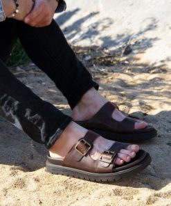 Threadary.shop6250dd50d3 3