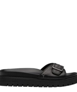 Threadary.shop631e0ae289 1