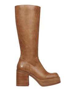 Threadary.shop6415ea84a5 1