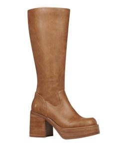 Threadary.shop6415ea84a5 2