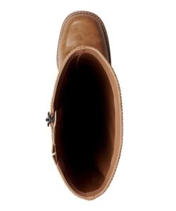 Threadary.shop6415ea84a5 3