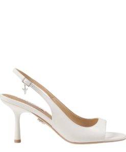 Threadary.shop67731cdc77 1