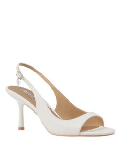 Threadary.shop67731cdc77 2