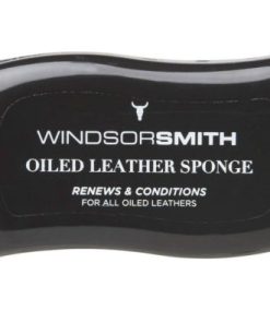 Threadary.shop67df624da4 1