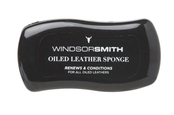 Threadary.shop67df624da4 1