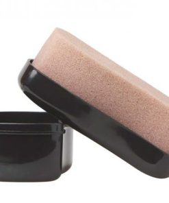 Threadary.shop67df624da4 2