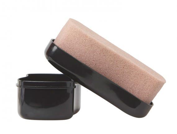 Threadary.shop67df624da4 2