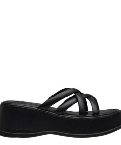 Threadary.shop68028c0ddc 1