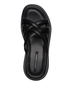 Threadary.shop68028c0ddc 2