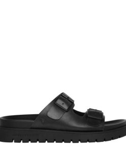 Threadary.shop690853993d 1