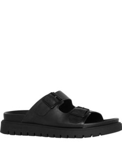 Threadary.shop690853993d 2