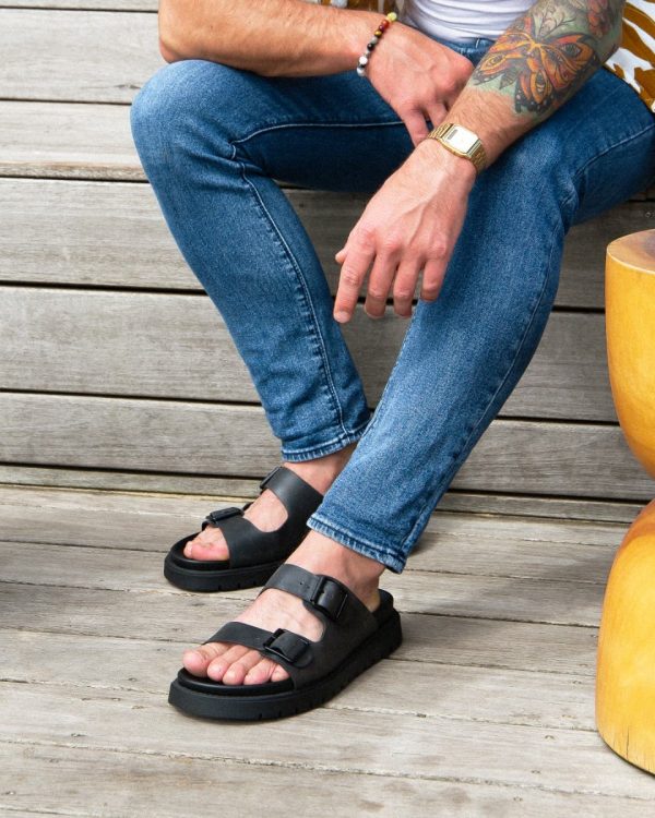 Threadary.shop690853993d 4