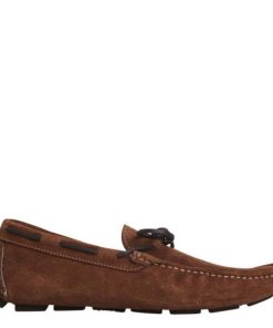 Threadary.shop690fdfaac6 1