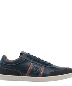 Threadary.shop69a6f7dedc 1