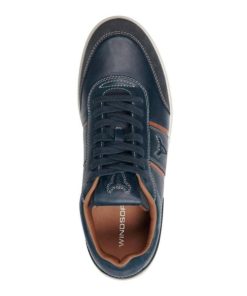 Threadary.shop69a6f7dedc 2