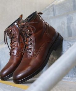 Threadary.shop6a820ce308 1