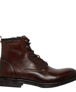 Threadary.shop6a820ce308 2