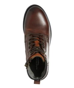 Threadary.shop6a820ce308 5