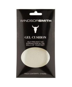 Threadary.shop6c7ee2d00f 1