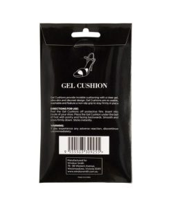 Threadary.shop6c7ee2d00f 2