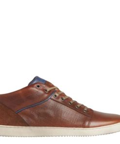 Threadary.shop6fcf1ced4b 1