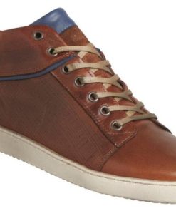 Threadary.shop6fcf1ced4b 2