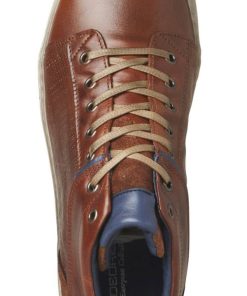 Threadary.shop6fcf1ced4b 3