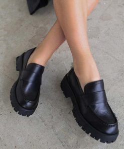 Threadary.shop7039ed02b9 1