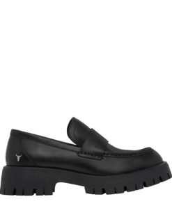 Threadary.shop7039ed02b9 2