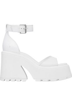 Threadary.shop70ab4bd53a 1