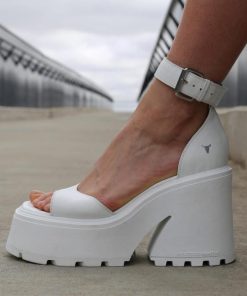 Threadary.shop70ab4bd53a 2