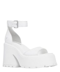 Threadary.shop70ab4bd53a 3