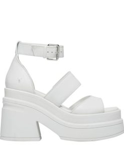 Threadary.shop75fa2c40ab 1