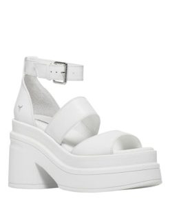 Threadary.shop75fa2c40ab 3