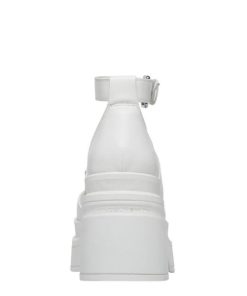 Threadary.shop75fa2c40ab 4