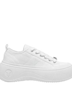 Threadary.shop7776e9c179 1