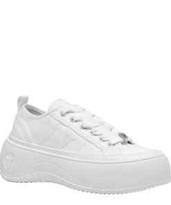 Threadary.shop7776e9c179 2