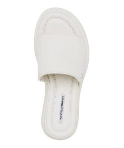 Threadary.shop78c748e25e 3