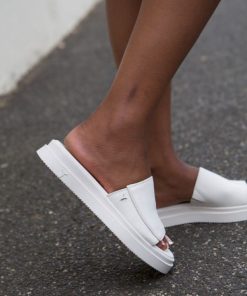 Threadary.shop78c748e25e 4