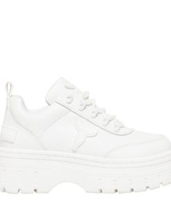 Threadary.shop791874d983 1