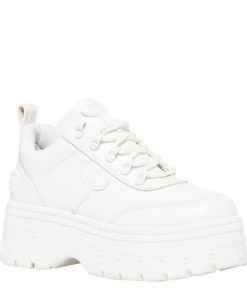 Threadary.shop791874d983 2