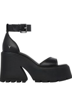 Threadary.shop7c0b74726b 1