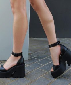 Threadary.shop7c0b74726b 2