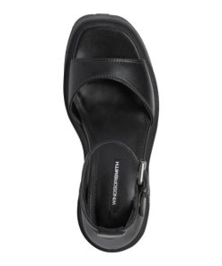 Threadary.shop7c0b74726b 3