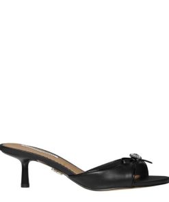 Threadary.shop7e66797278 2