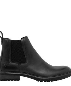 Threadary.shop7f134d23ab 1