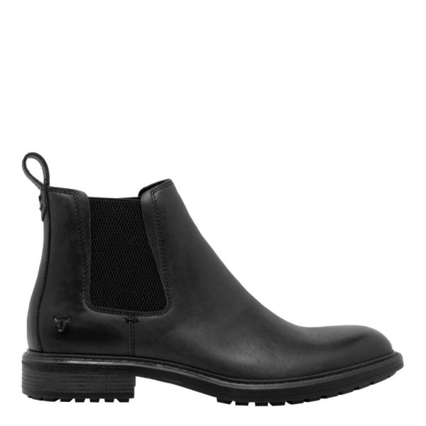 Threadary.shop7f134d23ab 1