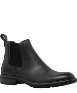 Threadary.shop7f134d23ab 2